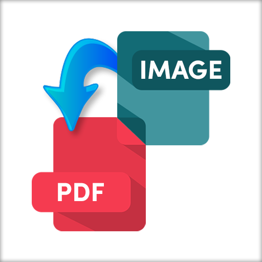 JPG to PDF Converter, PDFTools