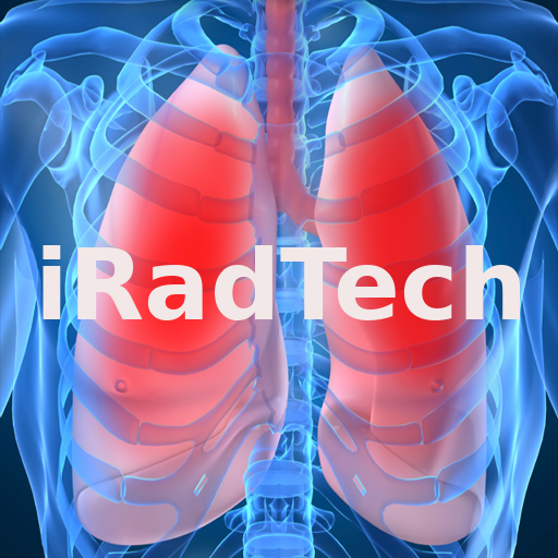 iRadTech