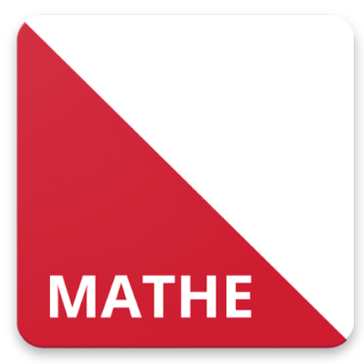 Mathe-VollLogo – Lernsoftware