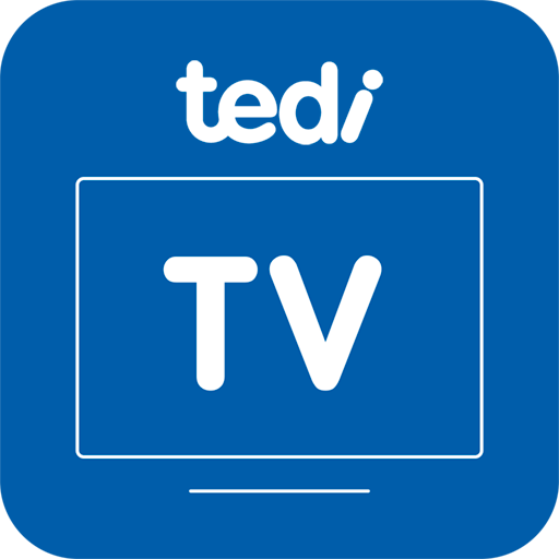 Tedi TV