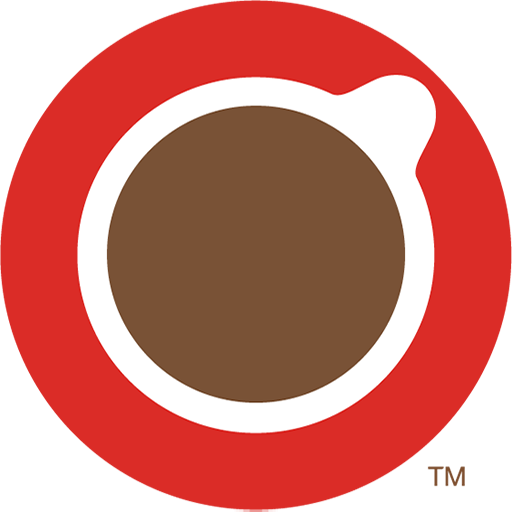 TrueCoffee