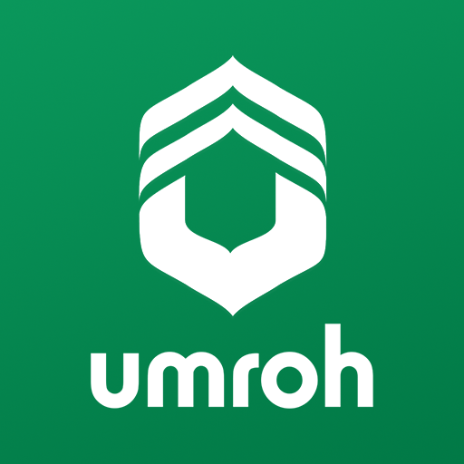 Umroh.com - Umroh Gratis, Jadwal Sholat, Al Quran