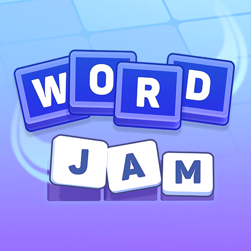 Word Jam