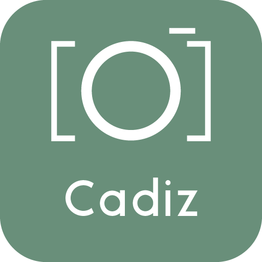 Cadiz Guide & Tours