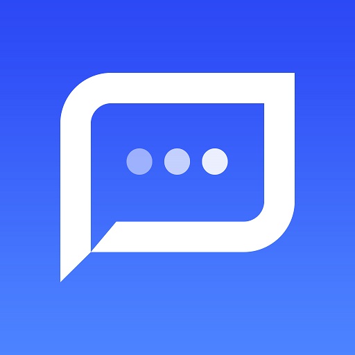 TalkTrek - スピーキング練習で発音や英単語を学習