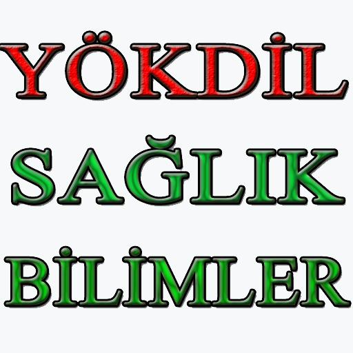 YÖKDİL Sağlık Bilimleri Paragraf