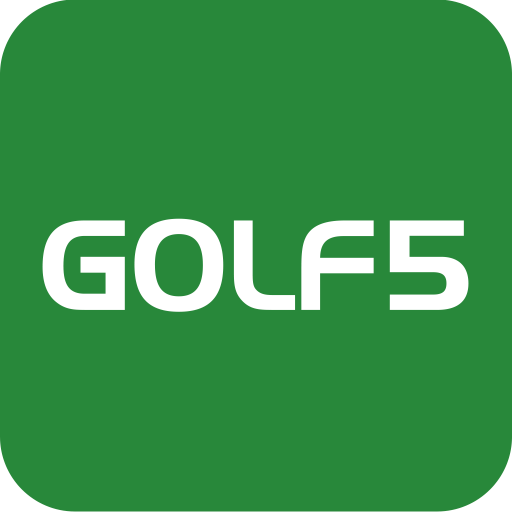 ゴルフ5 - 日本最大級のGOLF用品専門ショップ