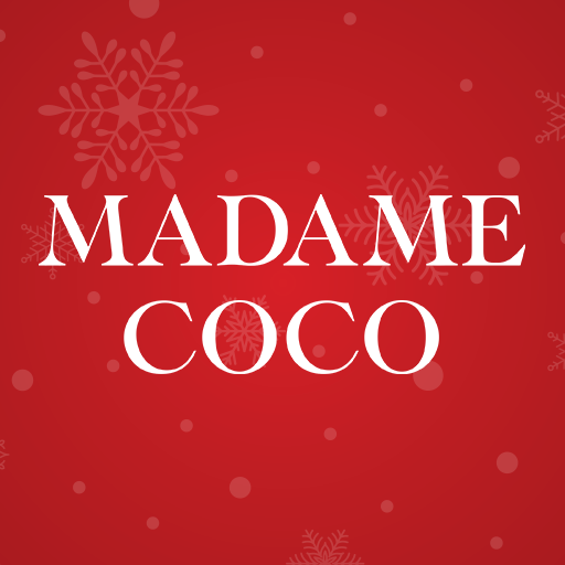 Madame Coco