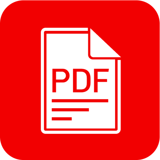 PDF Reader - PDF Viewer