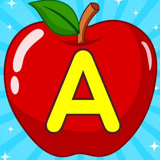 Alphabet for Kids ABC Learning