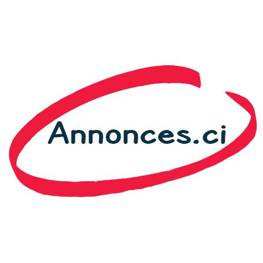 Annonces.ci