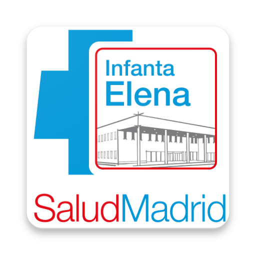 Hospital U. Infanta Elena