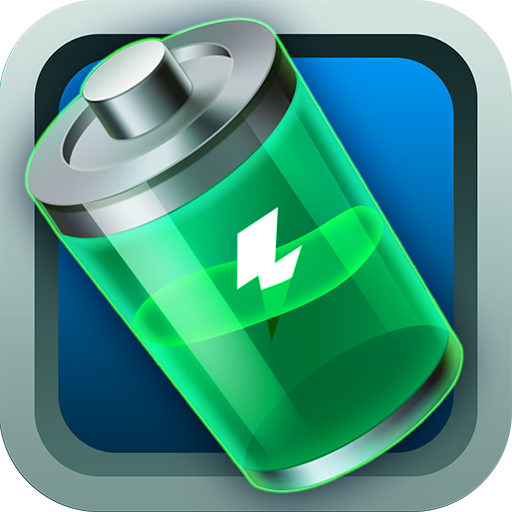 Battery Saver: Power Saver