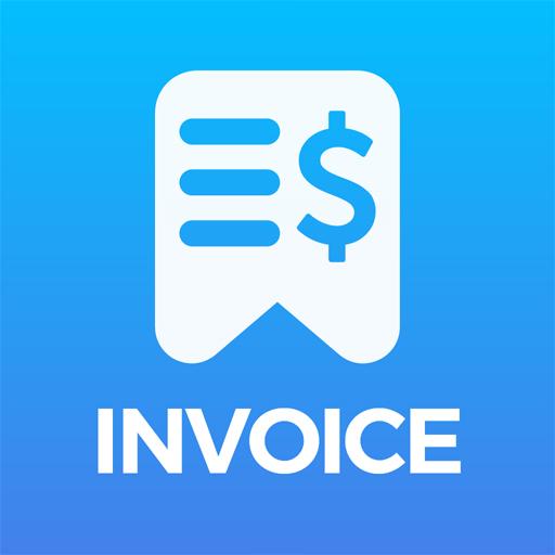 Spark: invoice maker & billing