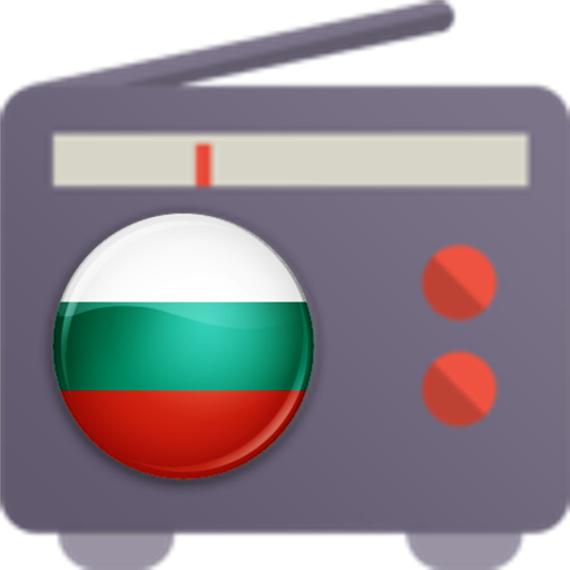 Bulgarian radio