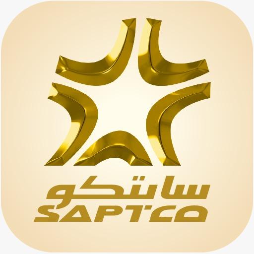 Saptco