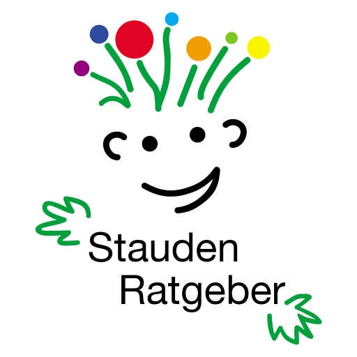 Stauden Ratgeber