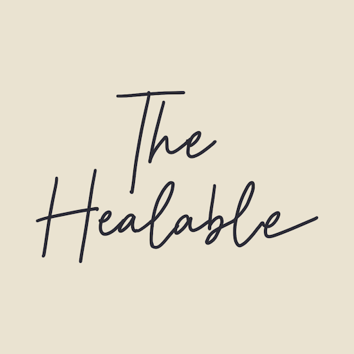 The Healable