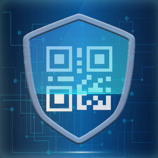 Safe Scanner - QR Code Scanner