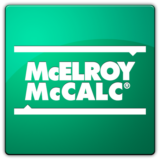 McCalc®