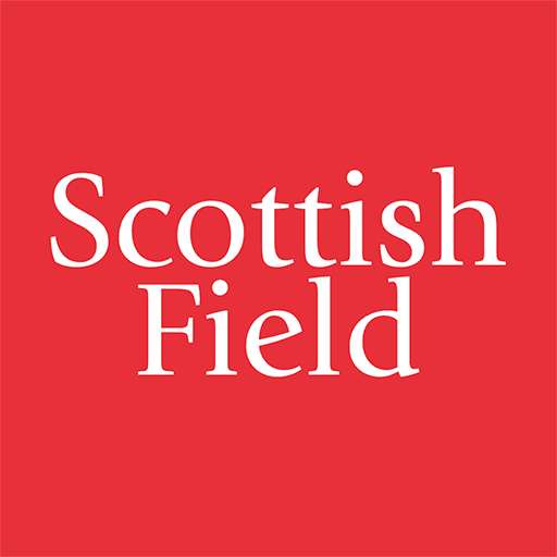 Scottish Field Magazine