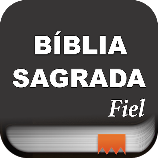 Bíblia Sagrada Fiel Almeida