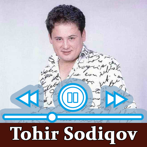 Tohir Sodiqov