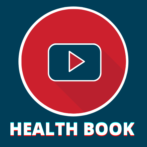 Health Book