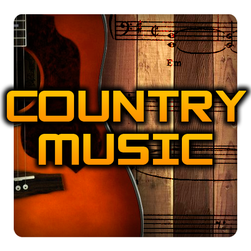 Country Music