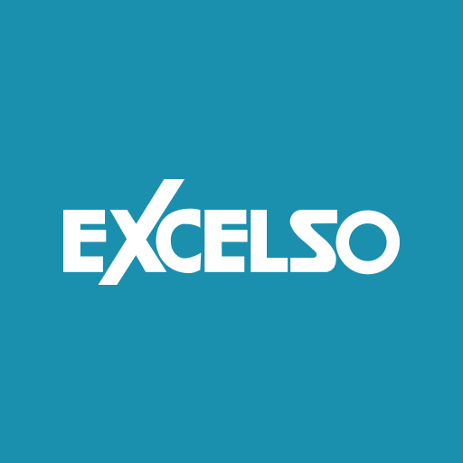 EXCELSO