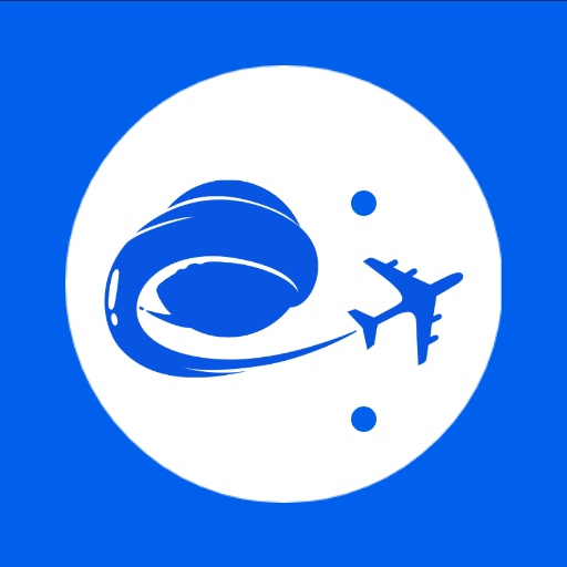 Cheap Flights App: FareArena