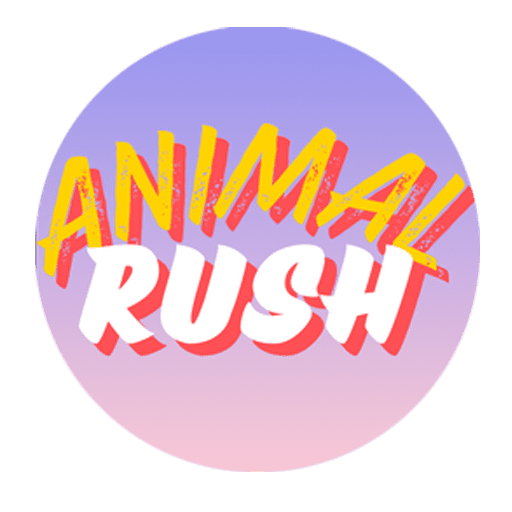 Animal Rush