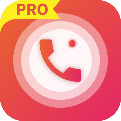 Call recorder Pro