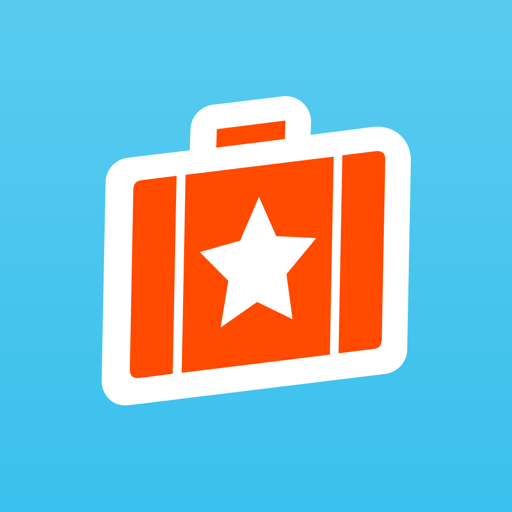 LuggageHero: Luggage Storage