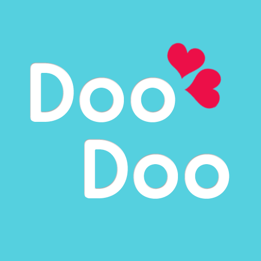 DooDoo - Dating App, Chat