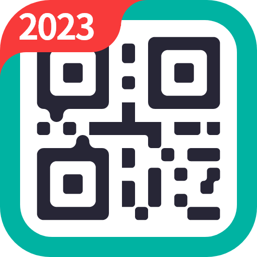 Simple QR Scanner