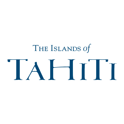 The Islands of Tahiti - Guide