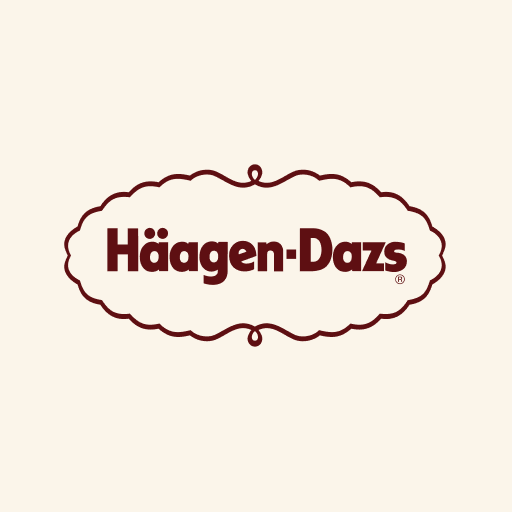 Häagen - Dazs