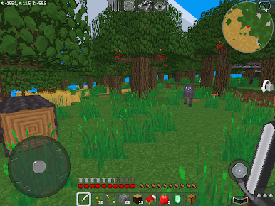 https://cdn-icon.bluestacks.com/lh3/ROcyOf_DJUL3eFwKxNmhJruUqhpKVB3trSGwyoepK2TL1zVKJUGPcweb_GgEJUXrRdM