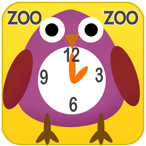 Planning Chart Widget ZooZoo