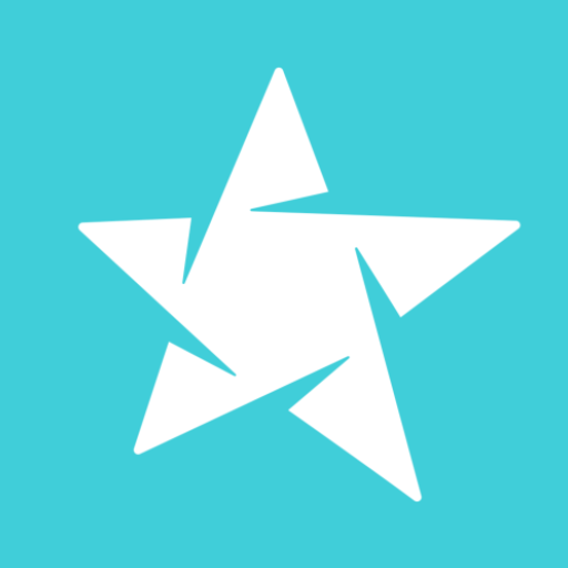 CapitaStar
