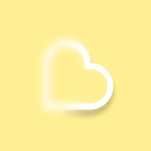 Blurry - Anonymous Chat