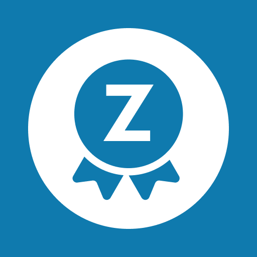 Zahir Certification