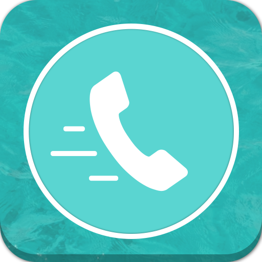 Speed Dial Widget - Quick and 