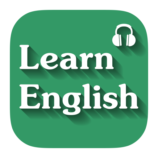 English Listening & Speaking