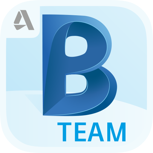 BIM 360 Team