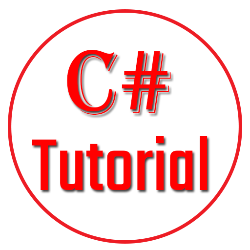 C# Tutorial