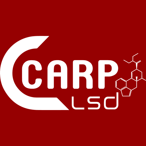 CARP LSD