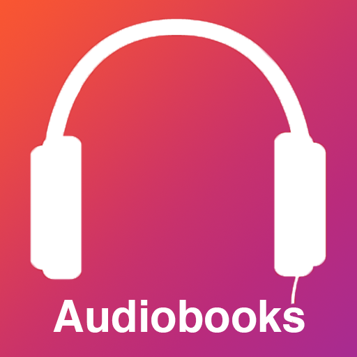 Sách nói - Sách nói audio books tổng hợp miễn phí