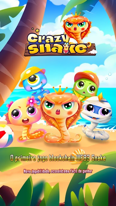 https://cdn-icon.bluestacks.com/lh3/RXZUfrBVPaoJNuLlsq560H_QAMMpSsI1bL2_qMN_2QDASNwN1hobnit4GednpbxcvU4F